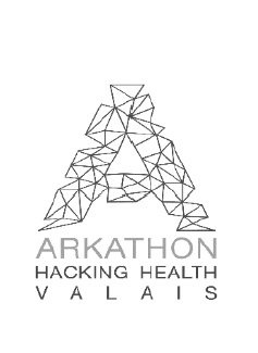 L’un des plus importants hackathons santé de Suisse revient à Sion